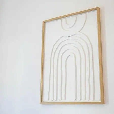 Cosy Et Design Entre Partdieu Et Charpennes Appartamento Lione