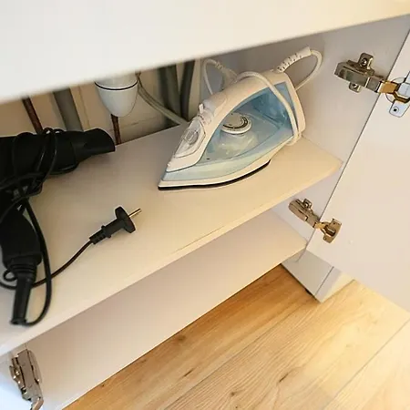 Cosy Et Design Entre Partdieu Et Charpennes *