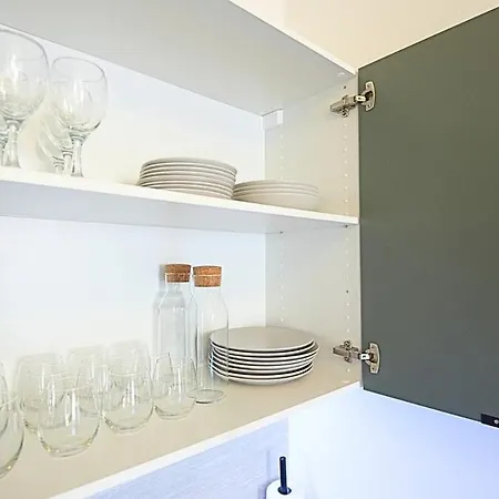 Cosy Et Design Entre Partdieu Et Charpennes Apartment *